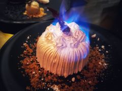 -AZUL by FUEL蓝色·法式酒馆(琶醍店)