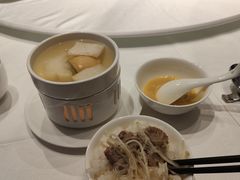 -好友缘酒家(会展中心店)