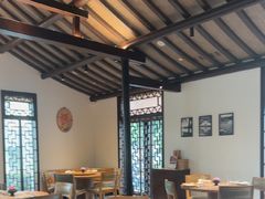 -宁波柏悦酒店·钱湖渔港