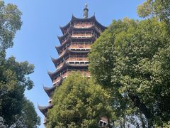 -北寺塔