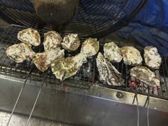 -玉园烧烤·海鲜辣炒