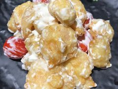 -19号私房菜(云南路店)