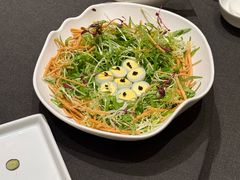 -蟹榭·本帮江浙菜·蟹宴(大宁久光商场店)