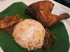 -关夫人餐厅(阳光广场店)