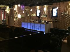 -星聚会KTV(景枫中心店)