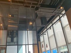 -COSTA COFFEE(阿里中心店)