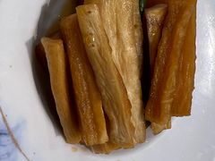-渔意楼·驰名沙田乳鸽(五羊店)