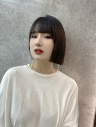 -AS造型