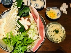 -二丁目食堂(铁西万象汇店)