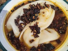 -袁家村关中印象体验店(砂之船奥特莱斯店)