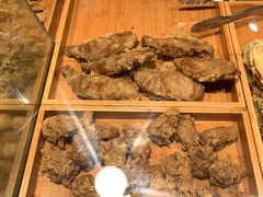 -佟源记炸肉(福佳新天地店)