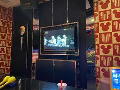 -乐道好声音量贩式KTV(北行店)