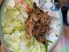-越美小馆·越南料理(曲江店)