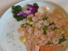 -徽珍源(龙茗路店)