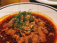 -太二酸菜鱼(石家庄万象城店)