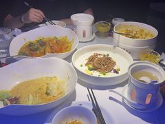 -味界·精致赣菜(招商花园城店)