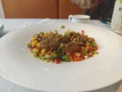-小满海鲜·别院(天津旗舰店)