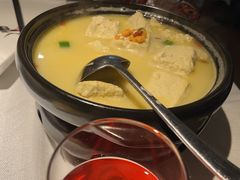 -旺顺阁鱼头泡饼(常营店)