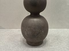 -北京中医药大学-中医药博物馆
