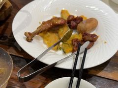 -临家闽南菜(宝洲路店)