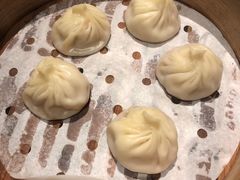 -上海小南国(正大店)