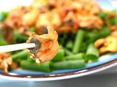 -小时候2013(瀚新店)