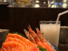 -哥哥の深夜食堂(红松东路店)