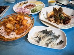 -榕记(番禺总店)