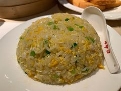 -鼎泰丰(当代商城店)