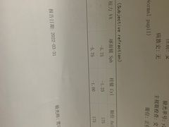 -中山大学中山眼科中心(区庄院区)