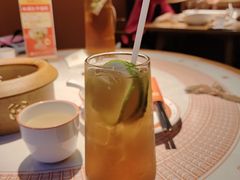 -话梅·客家小厨(东门店)