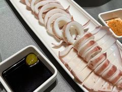 -客家汇·客家传承菜(水库店)