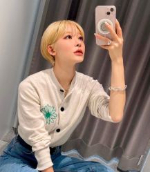 -FASHION PALACE hair+