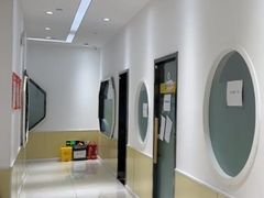 -童程童美少儿编程乐高机器人(世纪都会校区)