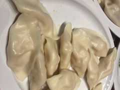 -喜家德虾仁水饺(开发区万达店)