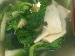 -李庄白肉(草堂店)