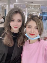 -MMby HairCode 芭曲发型概念店