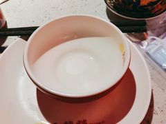 -大龙燚·旷野鲜火锅(广州首店)