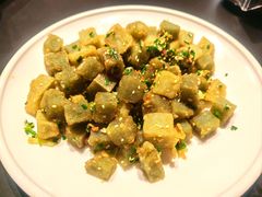 -滇铺子·云南特色菜·鲜花野菜季(曲靖万达店)