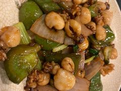 -紫金食坊(江南西路店)