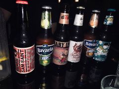 -COMMUNE幻师(渔人码头店)