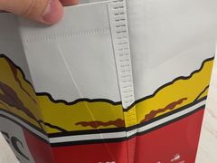 -肯德基(友好店)