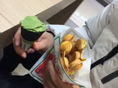 -美芝莲(领展购物广场中关村店)