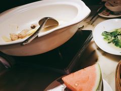 -老淮安·淮安菜(涟水店)
