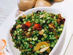 -苏淮景·苏闽融创菜·海鲜(原空港井河轩店)