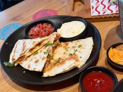 -悠航SLOWBOAT(三里屯店)