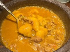 -馋嘴猫北京食堂·烤鸭·宵夜(亚运村店)
