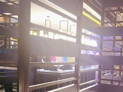 -马仕玖煲·融合菜·酥不腻烤鸭(人大店)