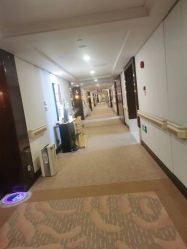 -新寰亚月子会所(金鸡湖凯宾店)