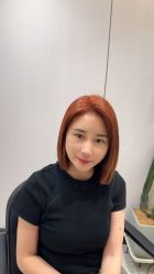 -YESIDO椰岛造型